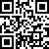 https://isna.ir/xd2dkC