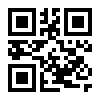 isna.ir/xdGn7M