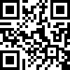 https://isna.ir/xd48TS