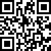 https://isna.ir/xdFzVf