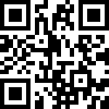 https://isna.ir/xdVy7F