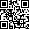 https://isna.ir/xdJsf8