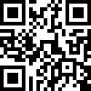 https://isna.ir/xdThG4