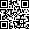 https://isna.ir/xbsdps