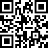 https://isna.ir/xdFmnv