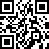 https://isna.ir/xdJbHz