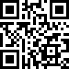 https://isna.ir/xdLkHk