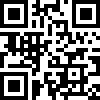https://isna.ir/xdDvCk