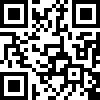 https://isna.ir/xdPNrz