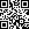https://isna.ir/xdKVmS
