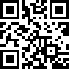 https://isna.ir/xdLSnP