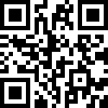 https://isna.ir/xd5rBT