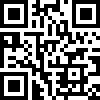 https://isna.ir/x4jVDS