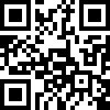 https://isna.ir/xdWYHw