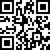https://isna.ir/xdPGNR