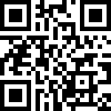 https://isna.ir/xdJsMJ