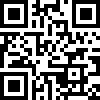https://isna.ir/xdJftD