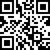 https://isna.ir/xbYtVF