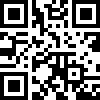 https://isna.ir/xdVPn3