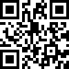 https://isna.ir/xbGFhM