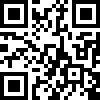 https://isna.ir/xdDz7v