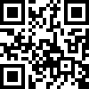 https://isna.ir/xdFKgS