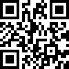 https://isna.ir/xdHdvp