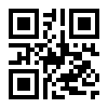isna.ir/xbKPB