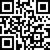 https://isna.ir/xdWYhL