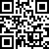 https://isna.ir/xb4GTq
