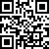 https://isna.ir/xd3738
