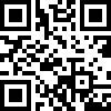 https://isna.ir/xdG6jt