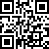 https://isna.ir/xdWZSp