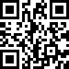 https://isna.ir/xdM4kZ