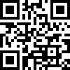 https://isna.ir/xdNgfd