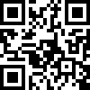 https://isna.ir/xdVZVg