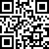https://isna.ir/xd2XrH
