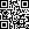 https://isna.ir/xdVS6D
