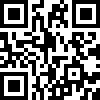 https://isna.ir/xdVsmR