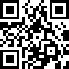 https://isna.ir/x3tYwJ