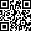 https://isna.ir/xdX5LT