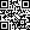 https://isna.ir/xdX3mH