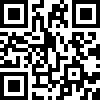 https://isna.ir/xdWZFx