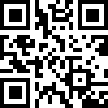 https://isna.ir/xdWWFW