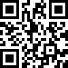 https://isna.ir/xdP9cx