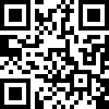 https://isna.ir/xdR6tD
