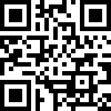 https://isna.ir/xdRDfH