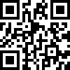 https://isna.ir/xcYzPw