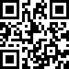https://isna.ir/xdDRgJ