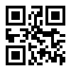 isna.ir/xdH9rP